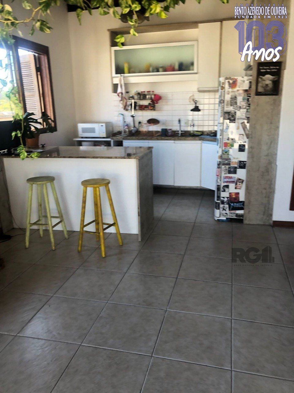 Cobertura, 2 quartos, 72 m² - Foto 37