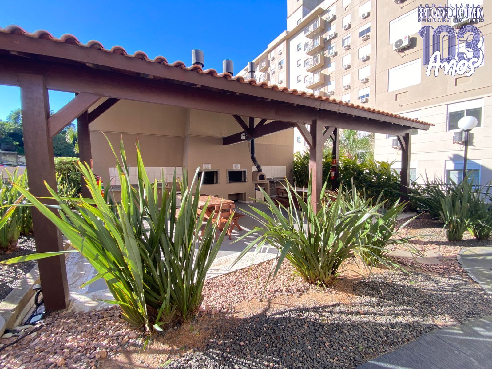 Apartamento, 3 quartos, 64 m² - Foto 14