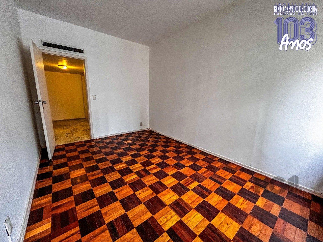Apartamento, 3 quartos, 202 m² - Foto 47
