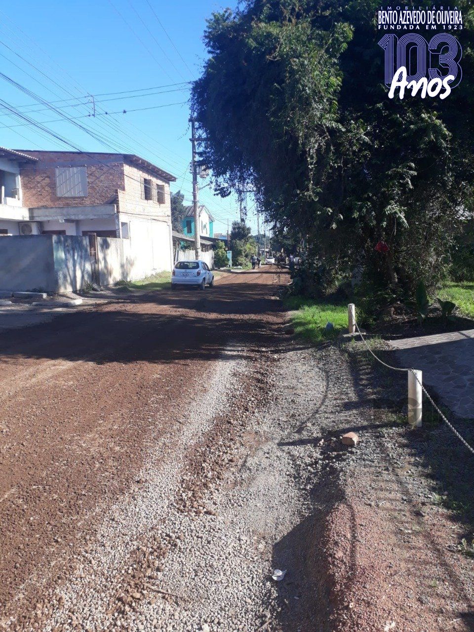 Terreno, 300 m² - Foto 13