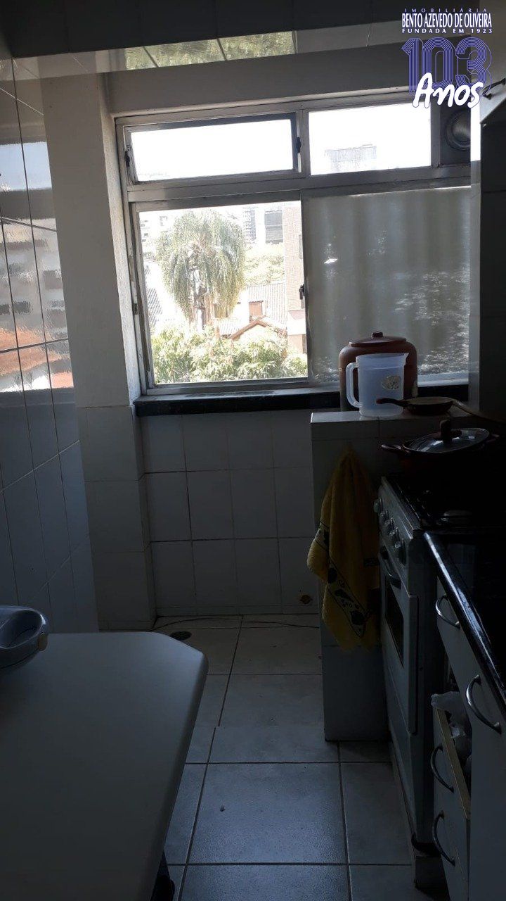 Cobertura, 2 quartos, 94 m² - Foto 6