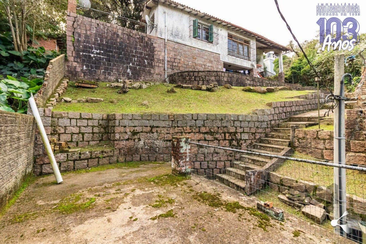 Terreno, 1236 m² - Foto 22