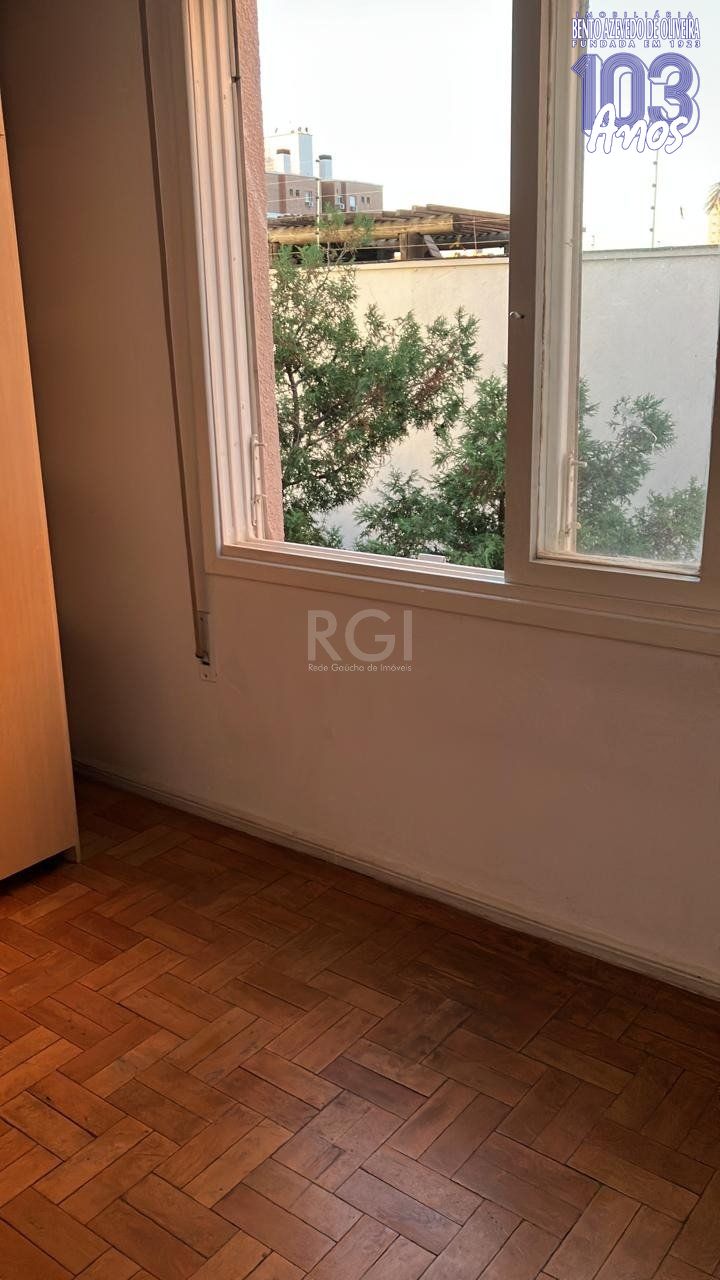 Apartamento, 2 quartos, 67 m² - Foto 17