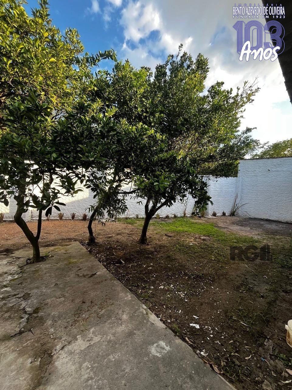 Casa, 3 quartos, 256 m² - Foto 7