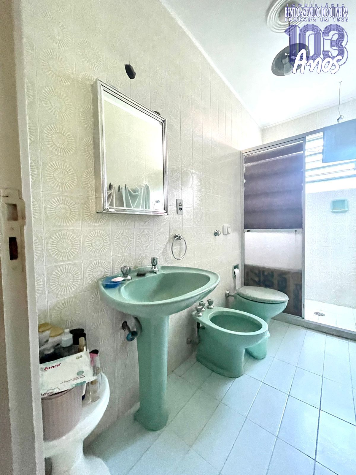 Casa, 4 quartos, 228 m² - Foto 23