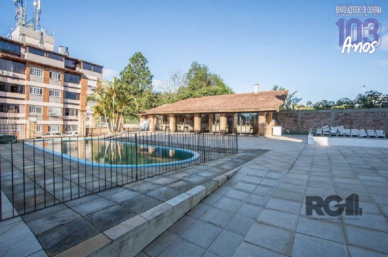 Cobertura, 3 quartos, 111 m² - Foto 18
