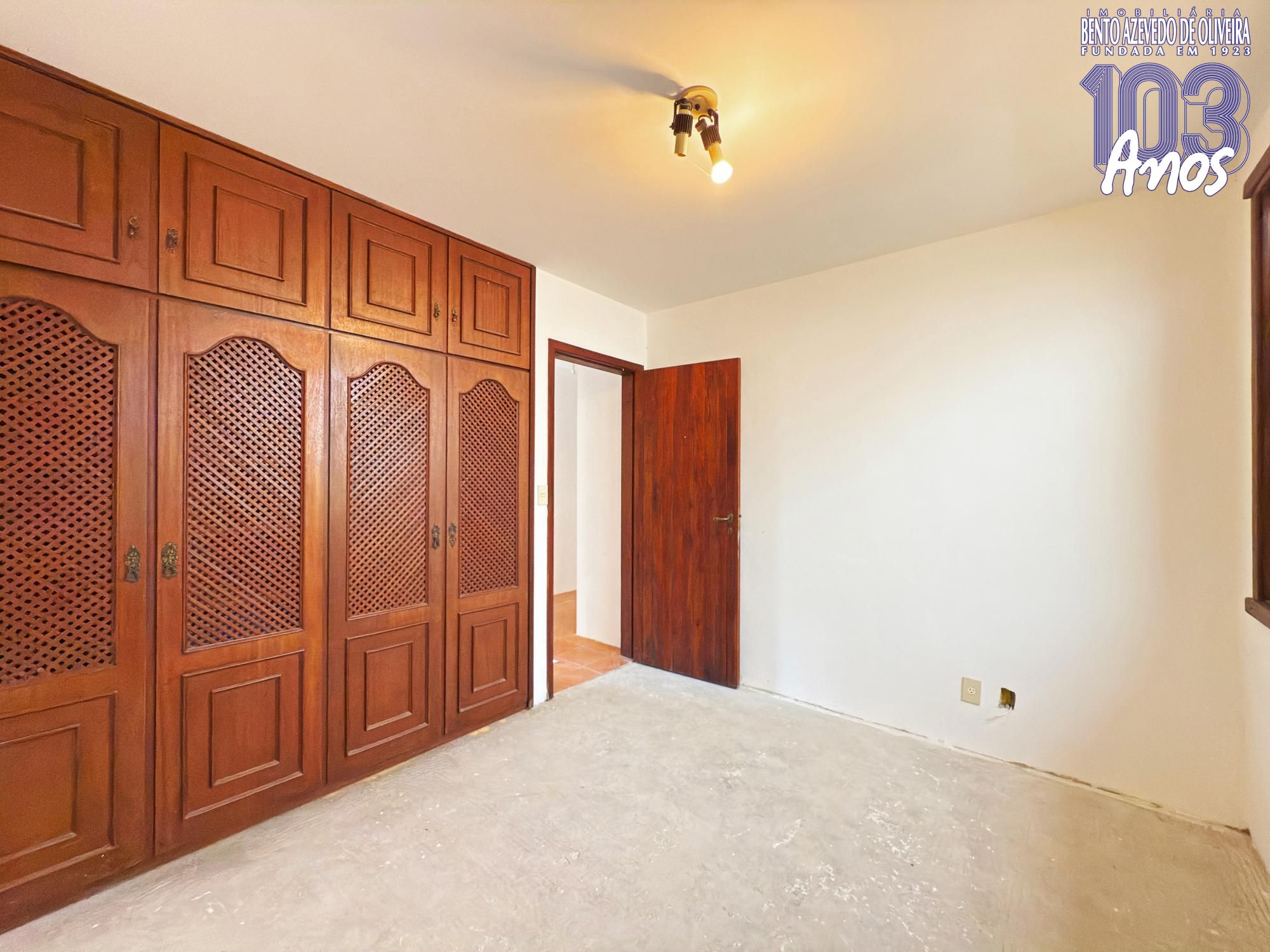 Casa, 3 quartos, 252 m² - Foto 21