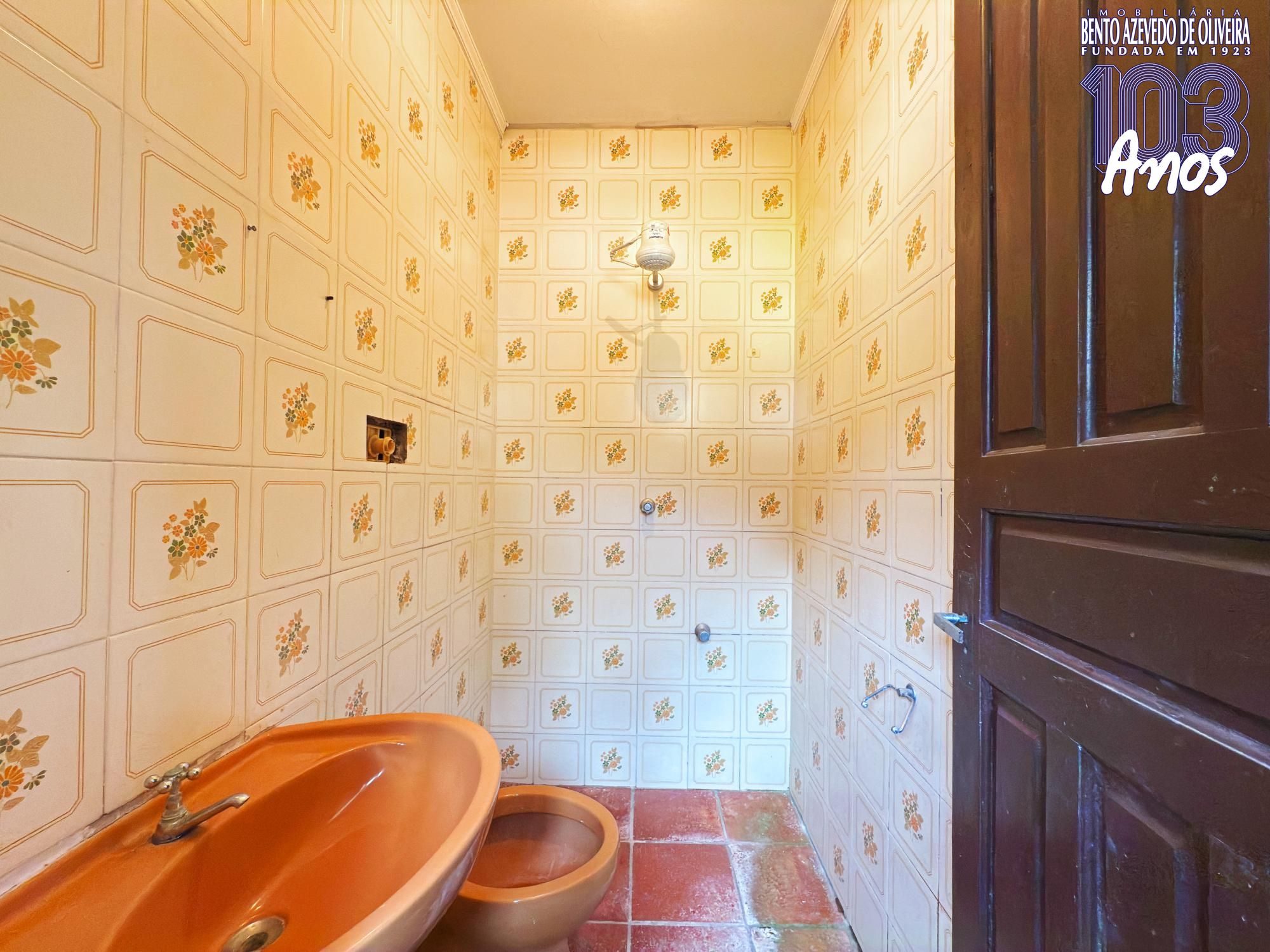 Casa, 3 quartos, 252 m² - Foto 41
