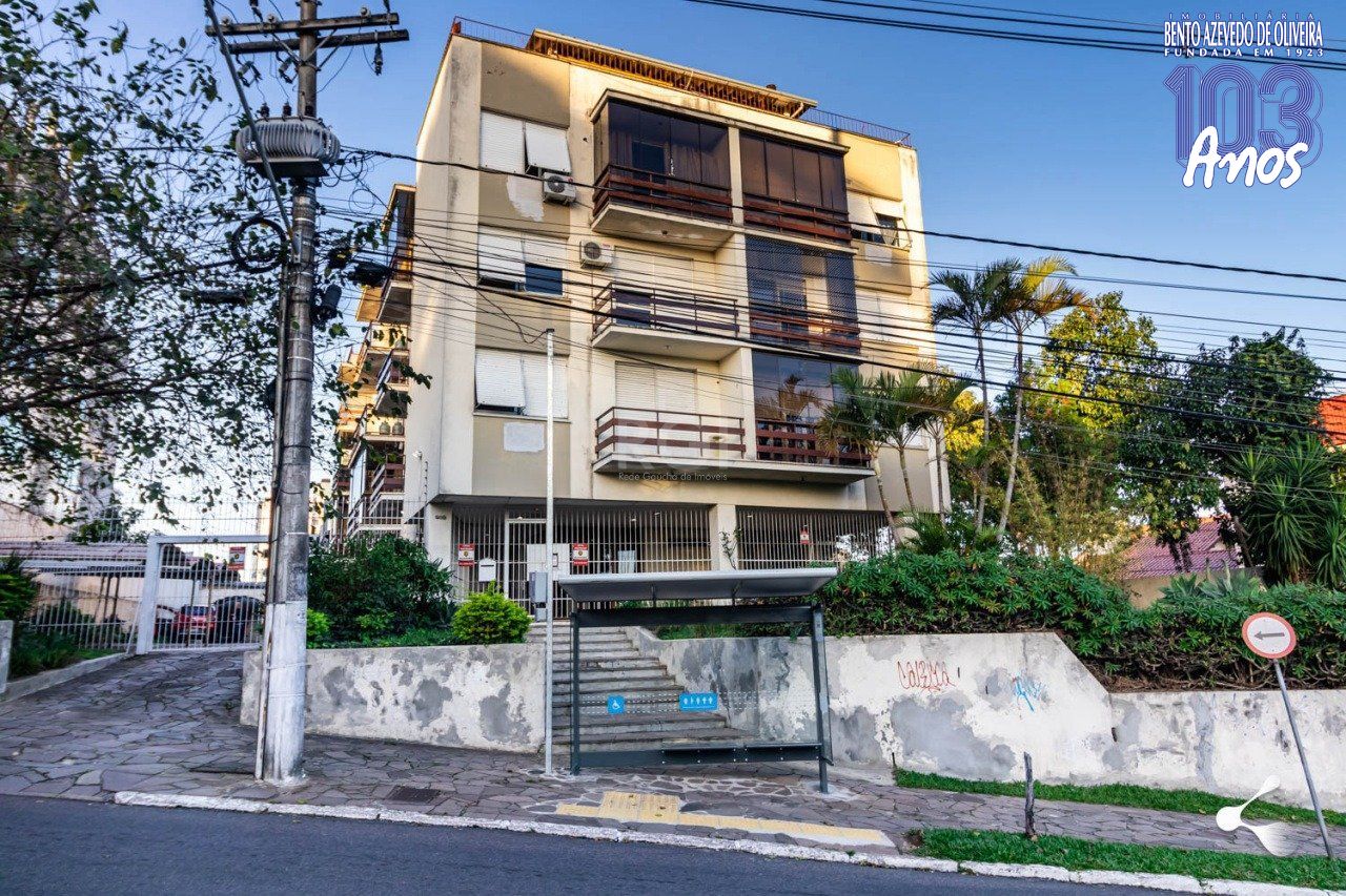 Cobertura, 3 quartos, 119 m² - Foto 38