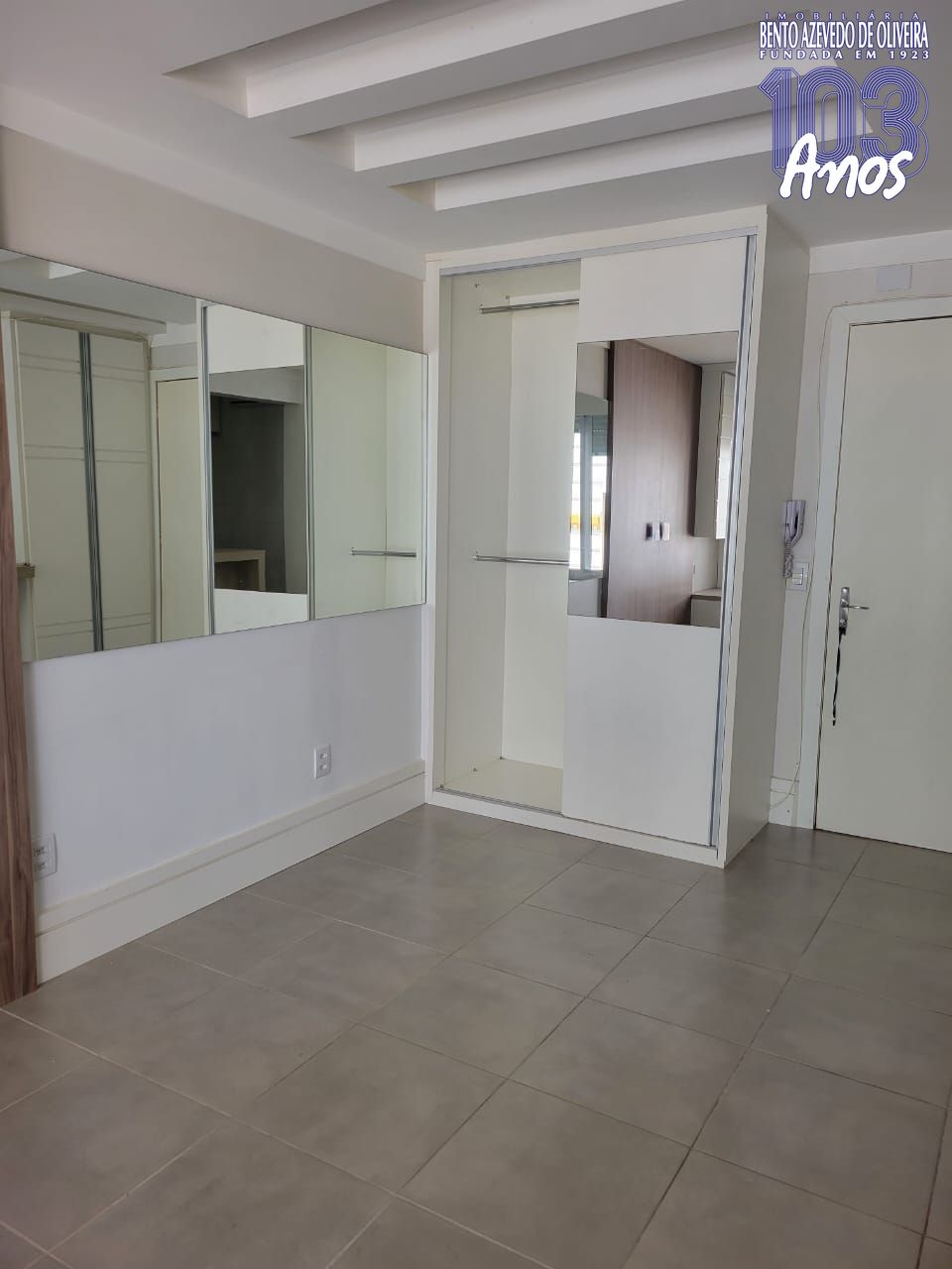 Apartamento, 1 quarto, 28 m² - Foto 15