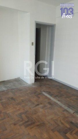 Loja-Salão, 21 m² - Foto 2