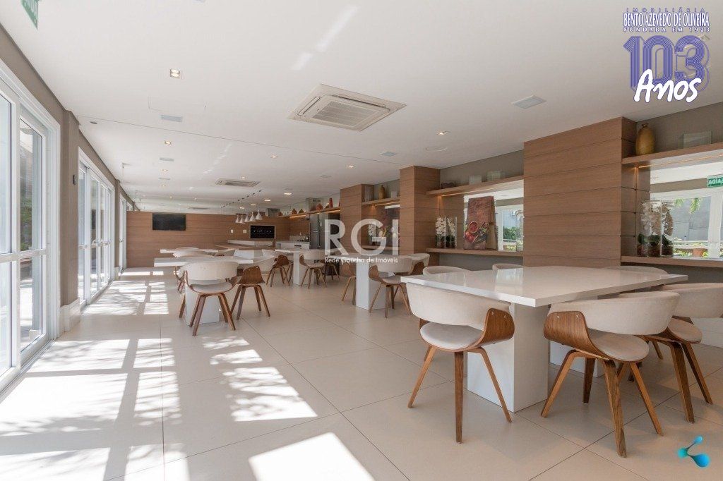 Apartamento, 2 quartos, 60 m² - Foto 19