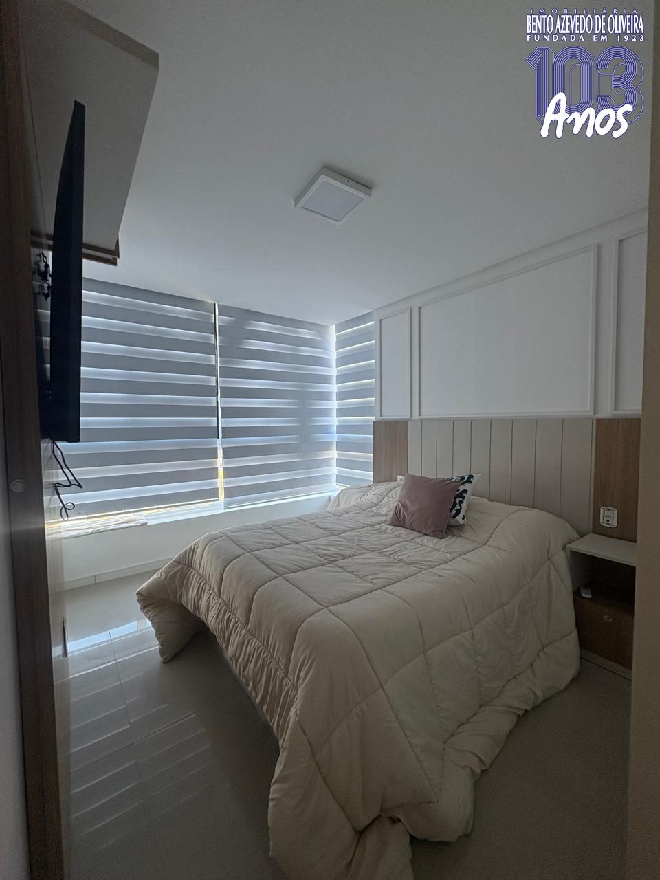 Apartamento, 3 quartos, 84 m² - Foto 12