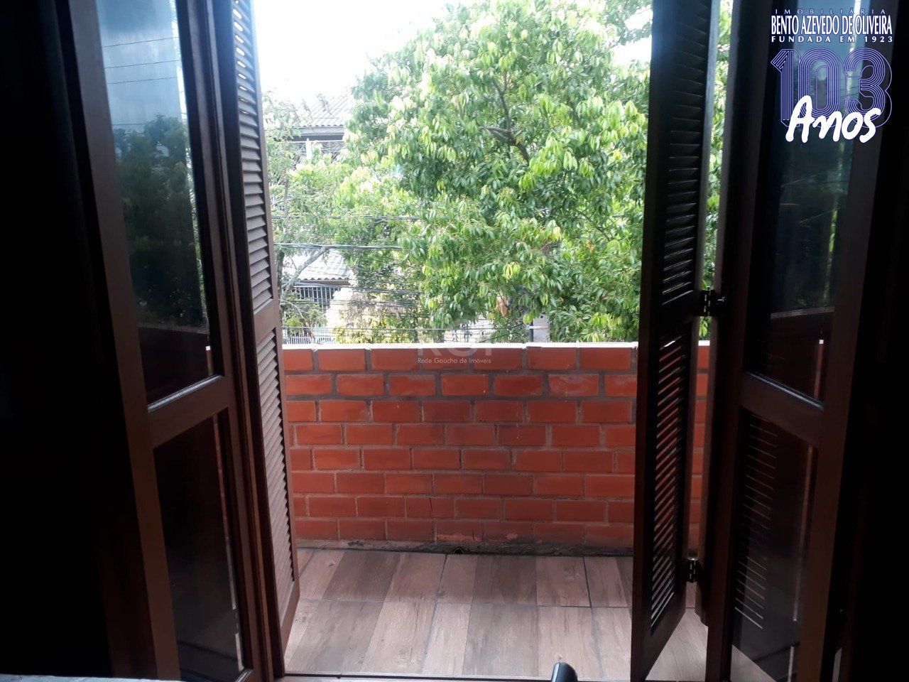 Terreno, 125 m² - Foto 7