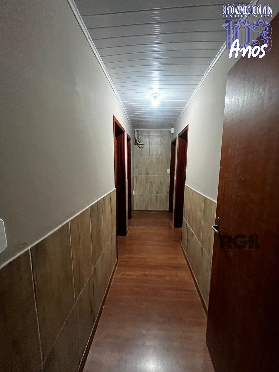 Casa, 3 quartos, 256 m² - Foto 11