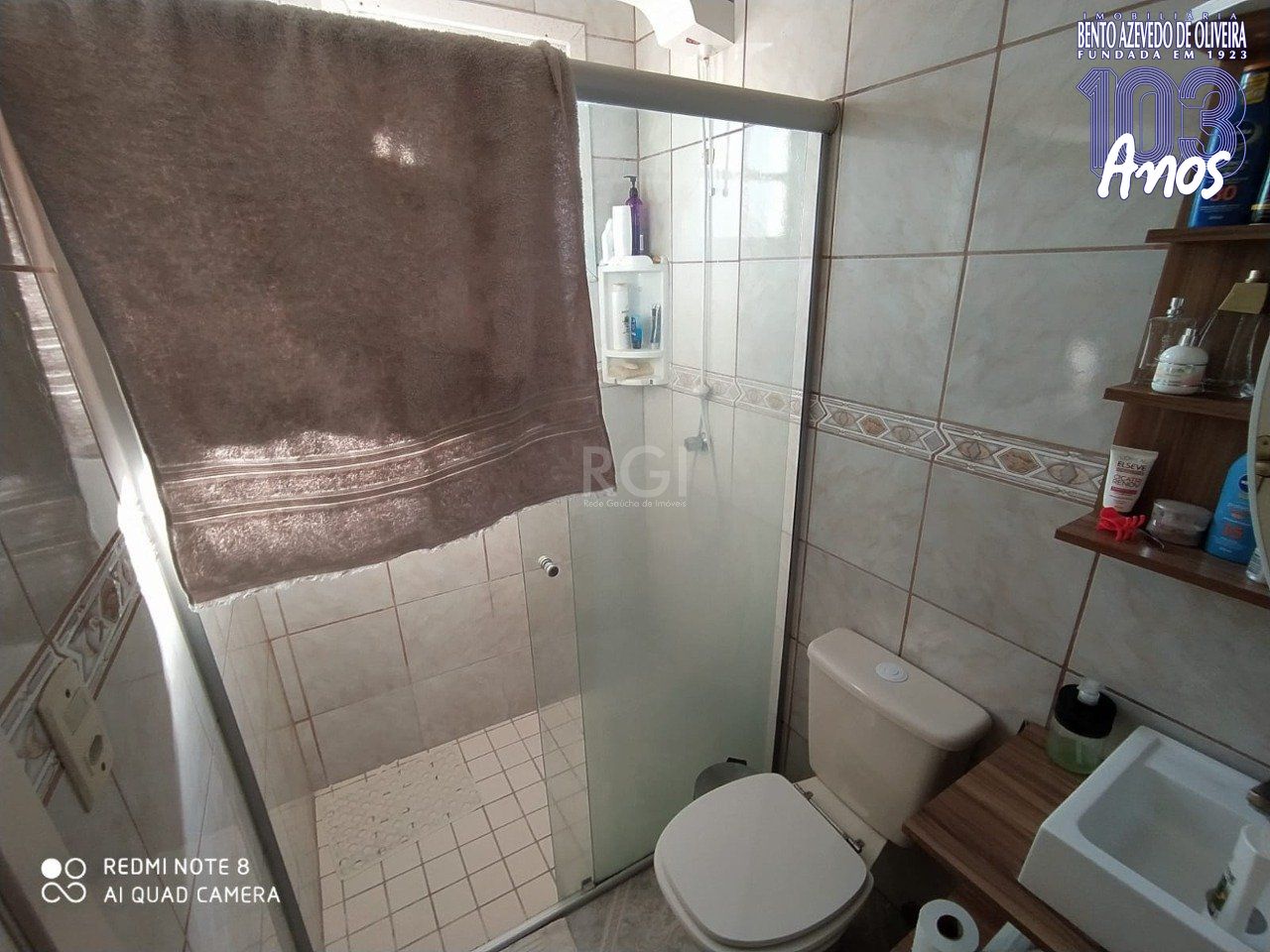 Casa, 2 quartos, 105 m² - Foto 15