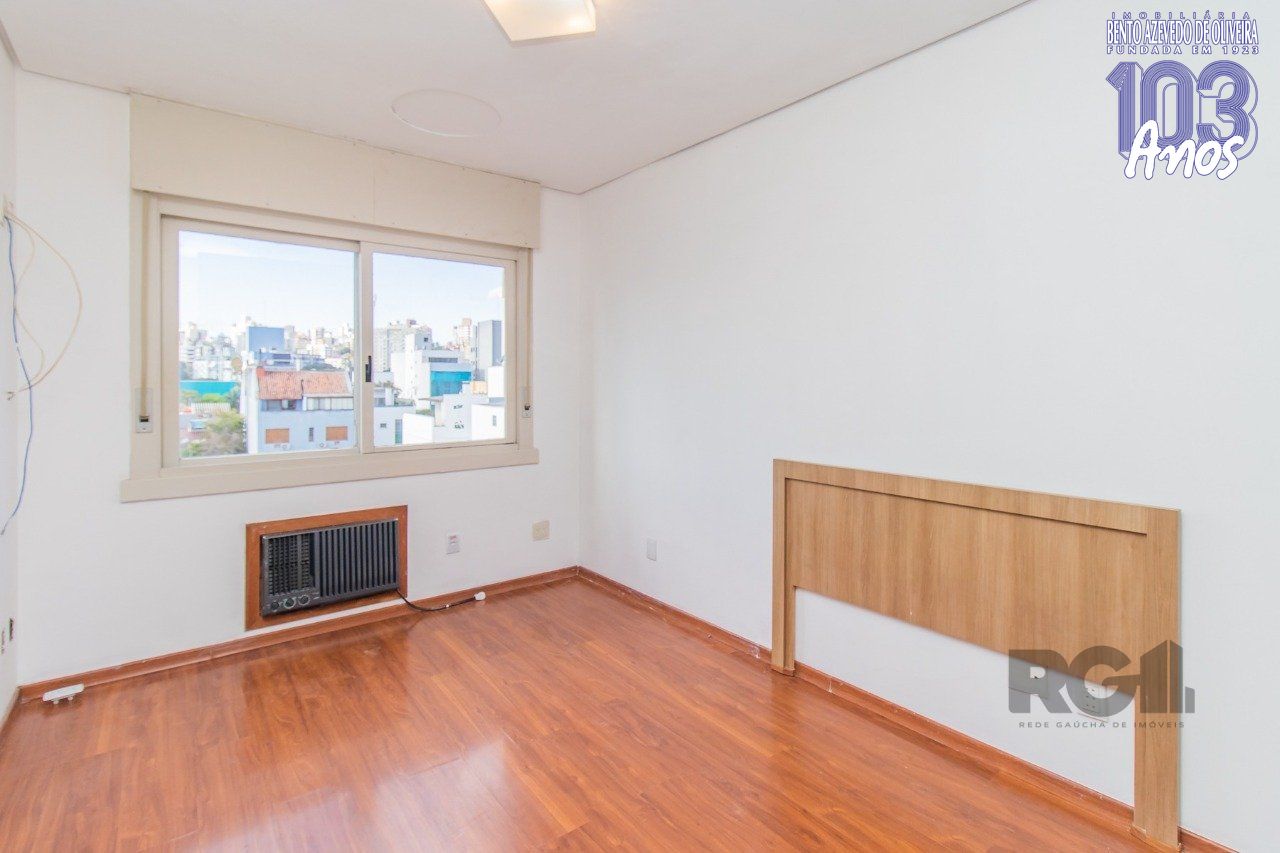 Cobertura, 4 quartos, 243 m² - Foto 13