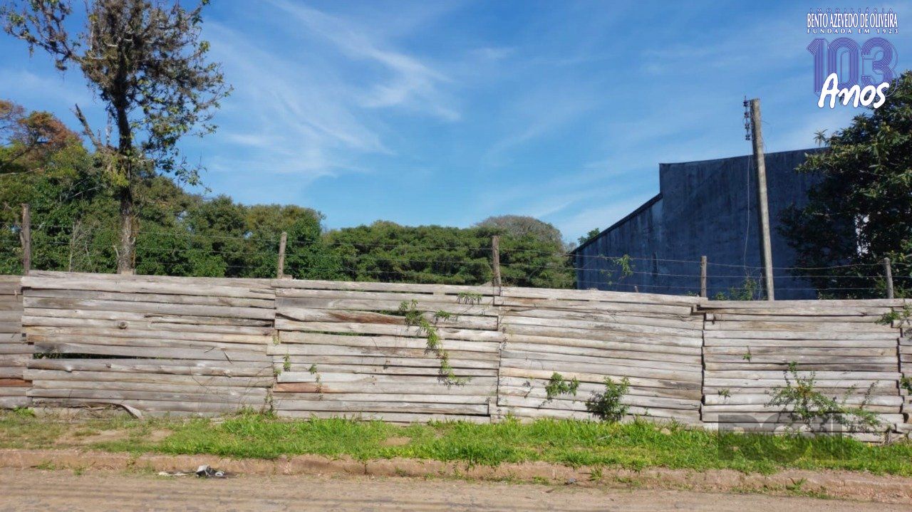 Terreno, 1360 m² - Foto 2
