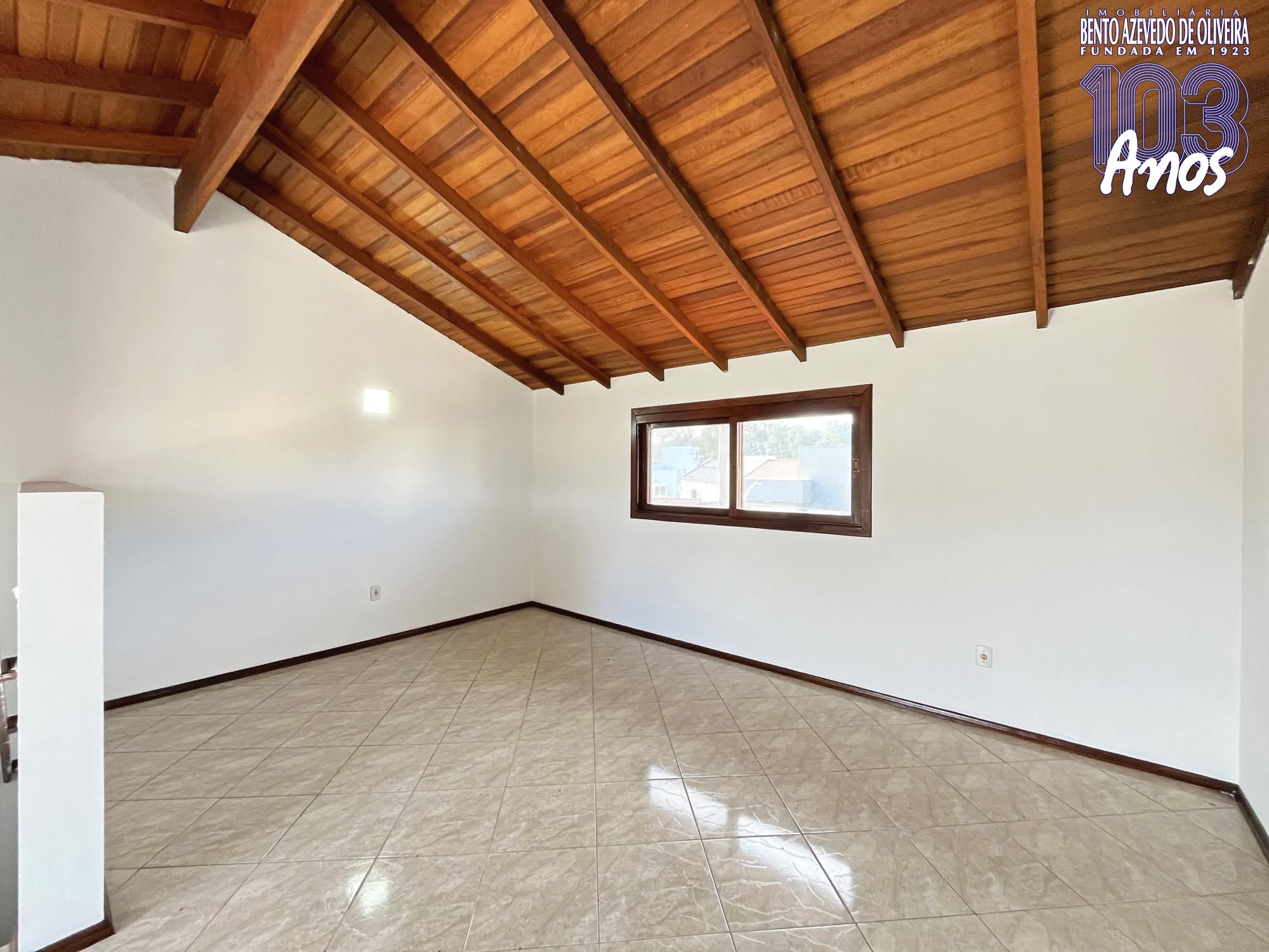 Casa, 3 quartos, 154 m² - Foto 20