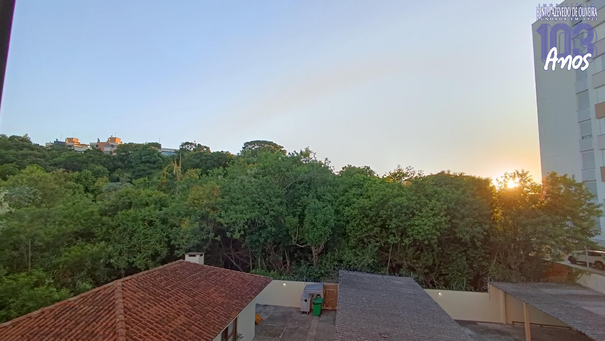 Apartamento, 3 quartos, 100 m² - Foto 52