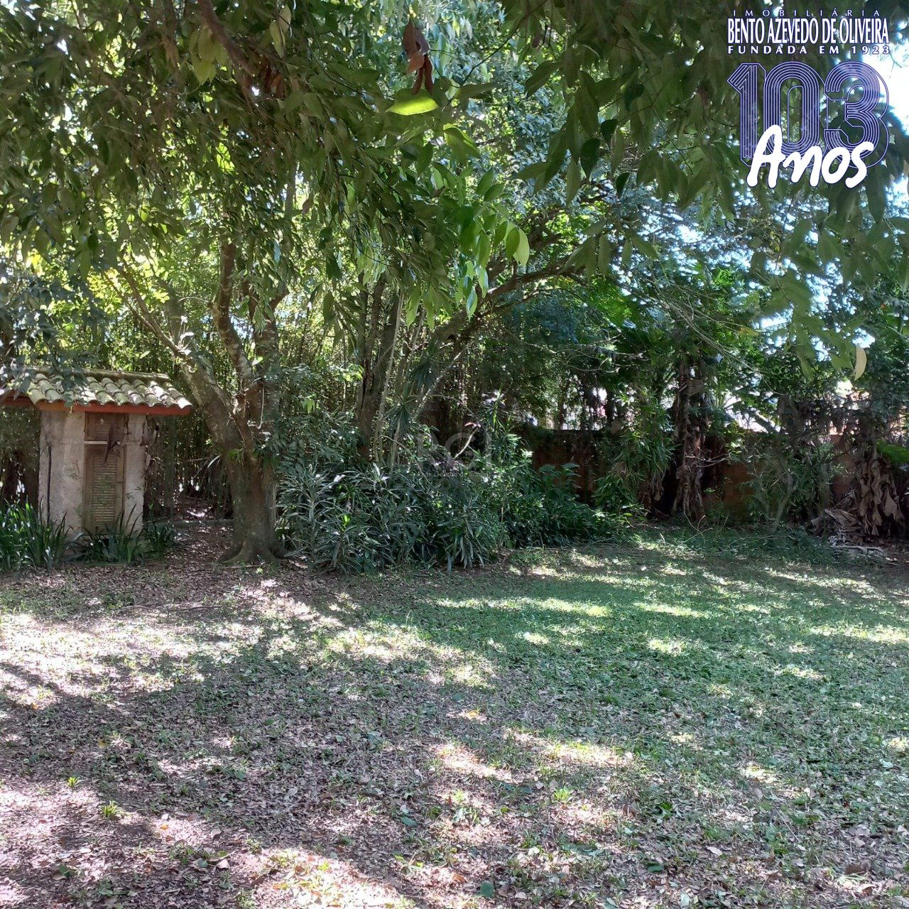 Terreno, 520 m² - Foto 19