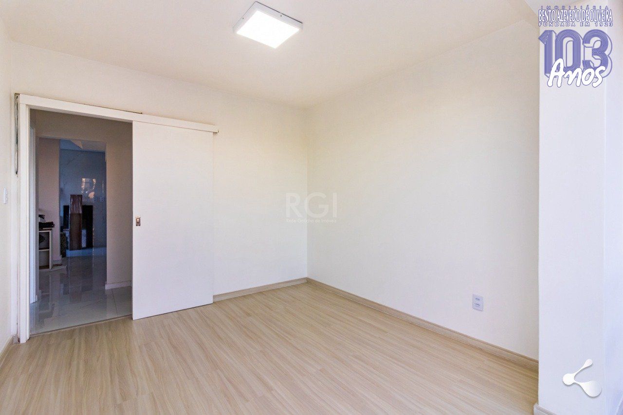 Cobertura, 3 quartos, 119 m² - Foto 24