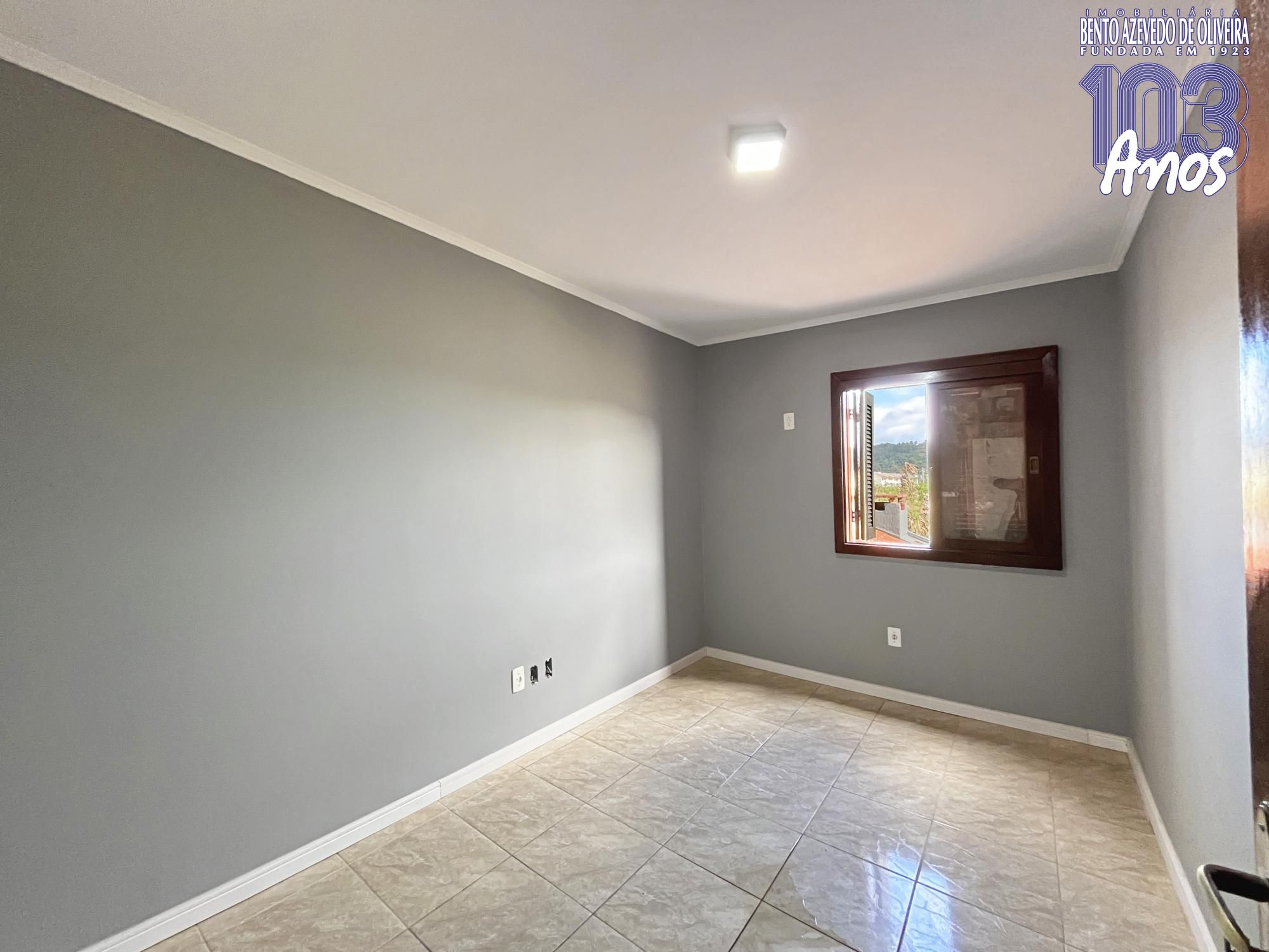 Casa, 3 quartos, 154 m² - Foto 37