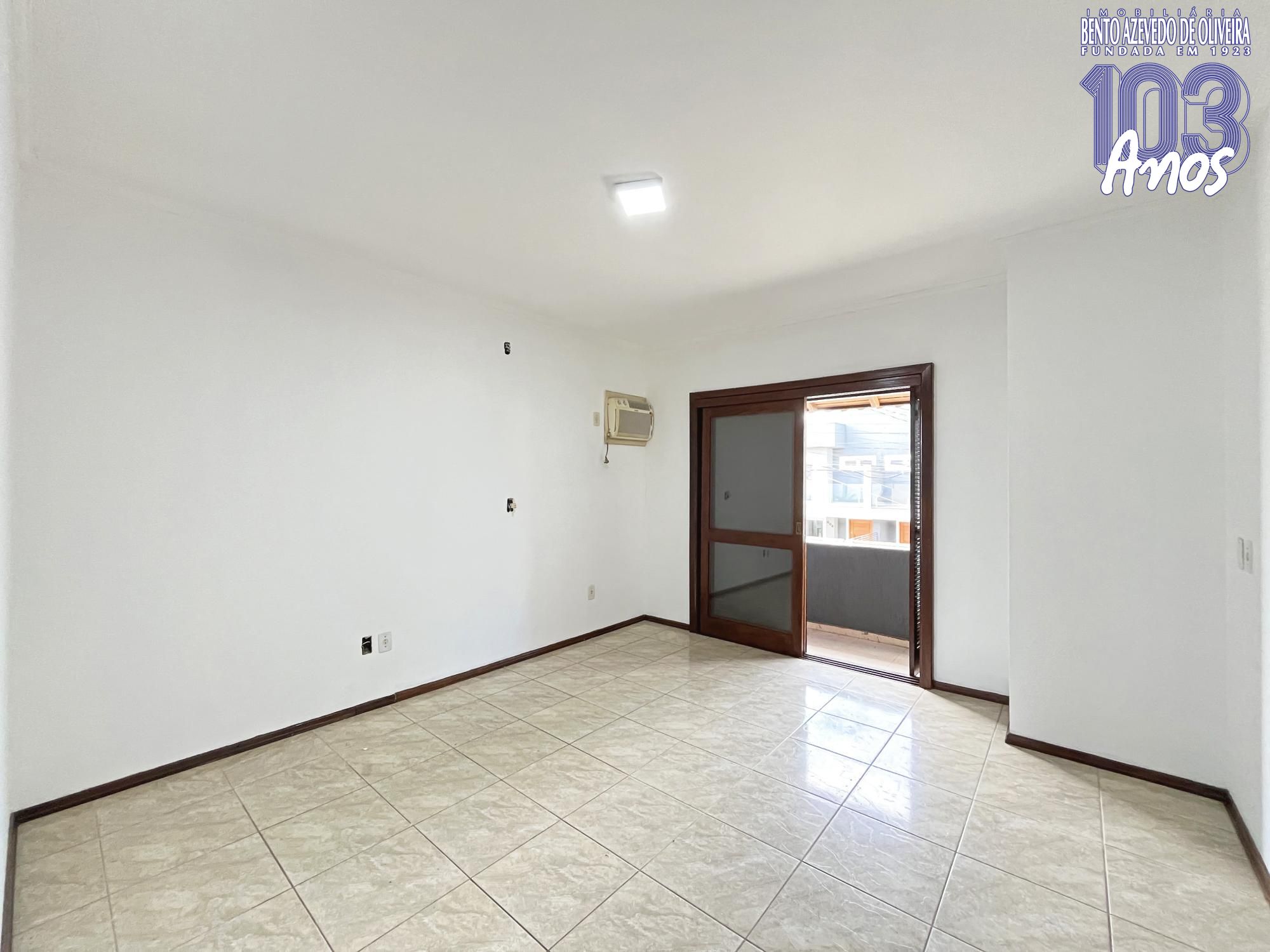 Casa, 3 quartos, 154 m² - Foto 28