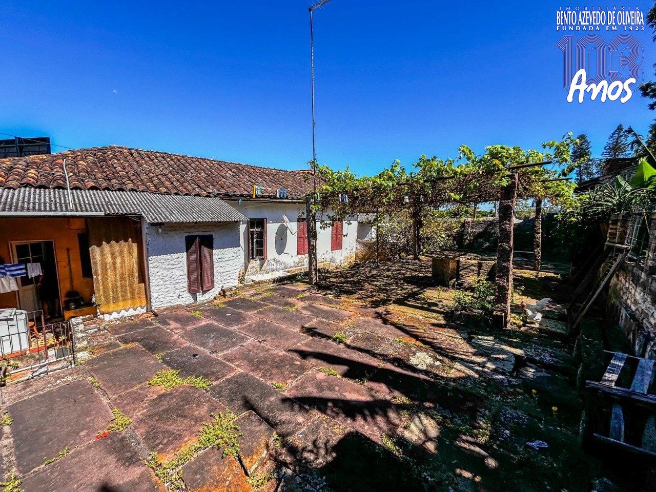 Terreno, 1045 m² - Foto 15