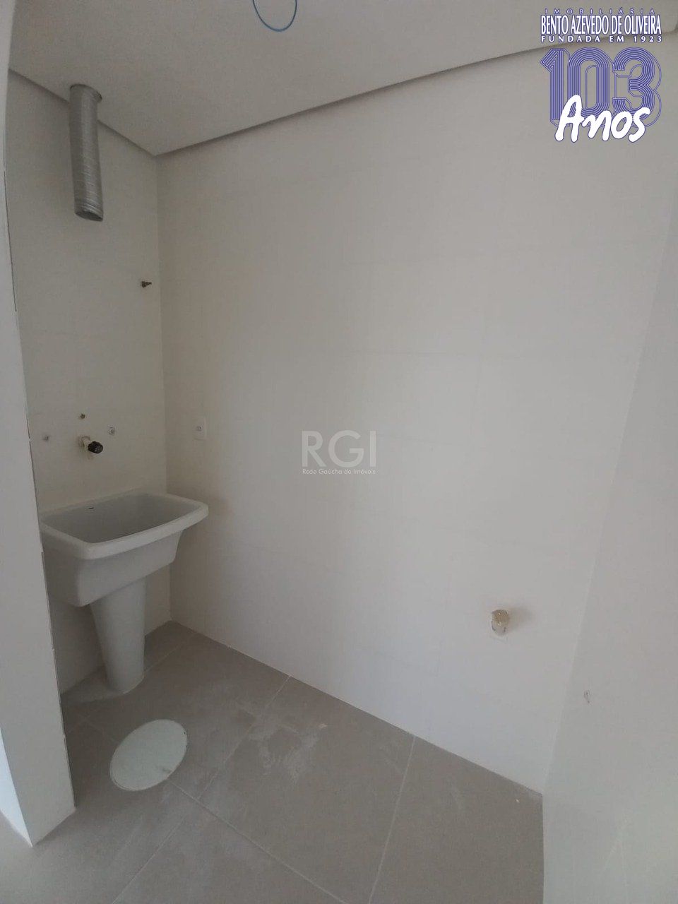 Apartamento, 2 quartos, 56 m² - Foto 11