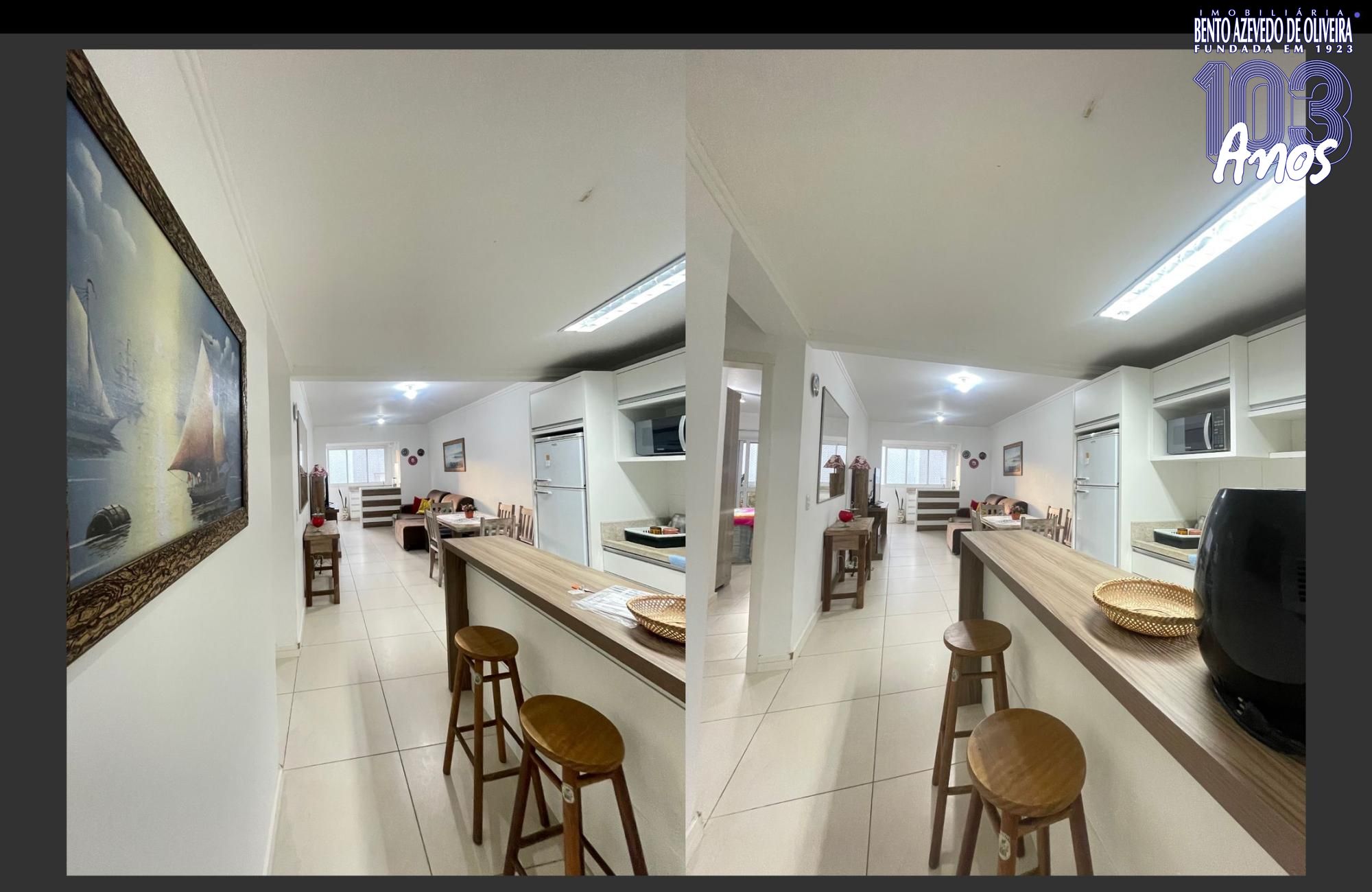 Apartamento, 2 quartos, 67 m² - Foto 4