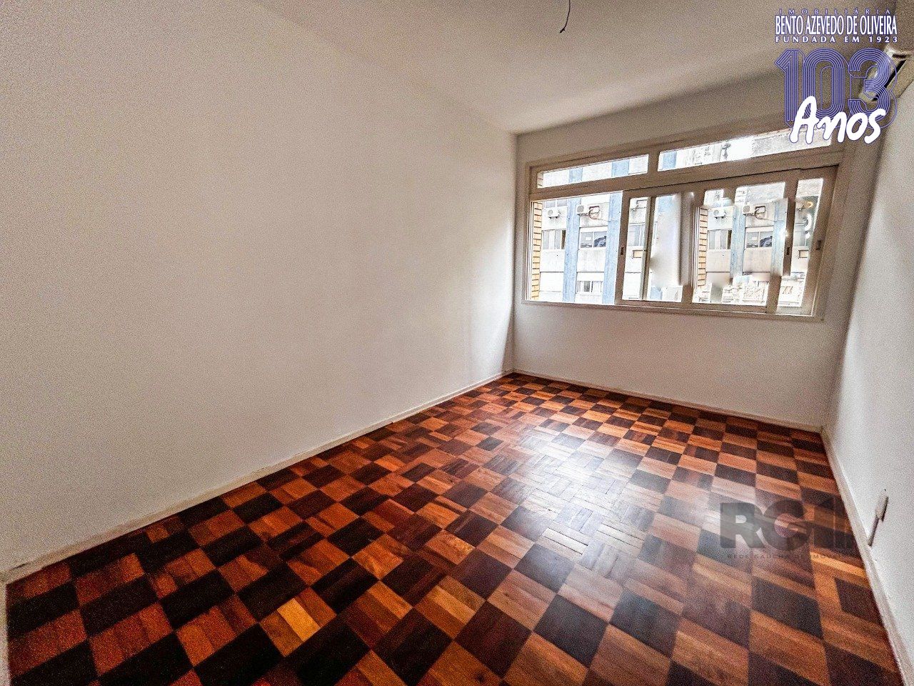 Apartamento, 3 quartos, 202 m² - Foto 3