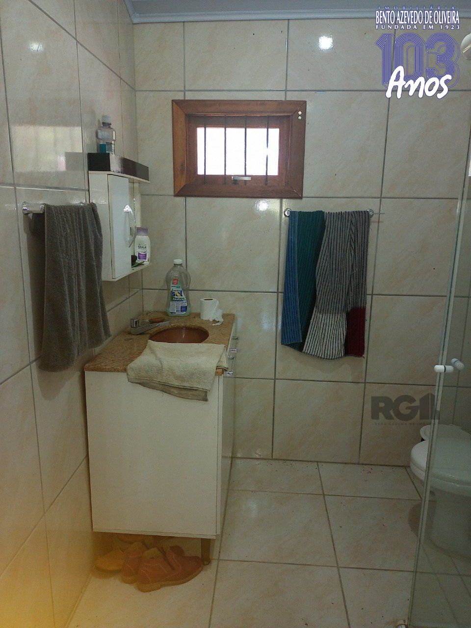 Chácara, 2 quartos, 2 hectares - Foto 47