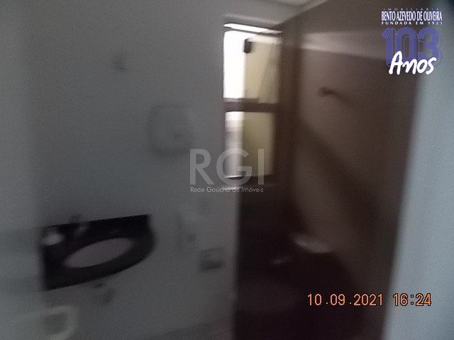 Prédio Inteiro, 170 m² - Foto 29