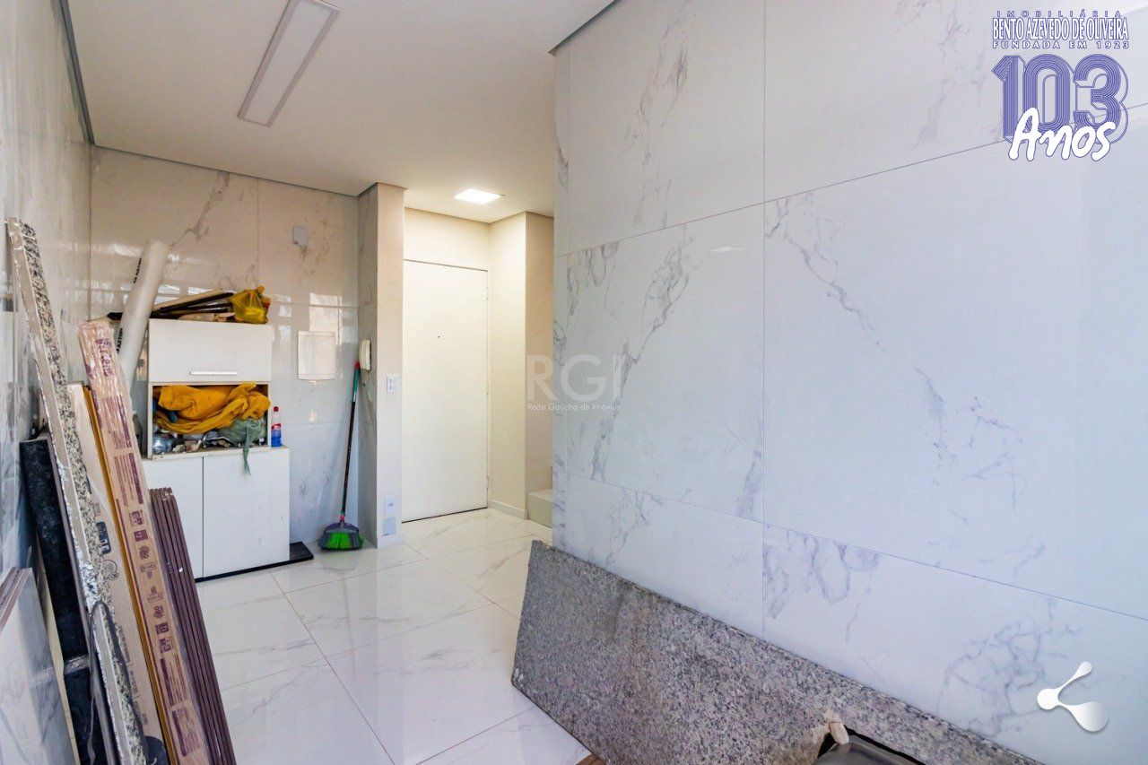 Cobertura, 3 quartos, 119 m² - Foto 30