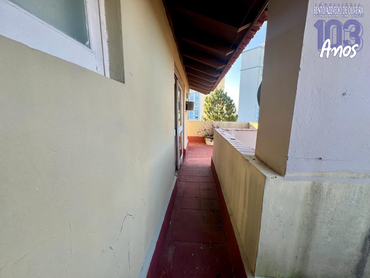 Cobertura, 2 quartos, 111 m² - Foto 21