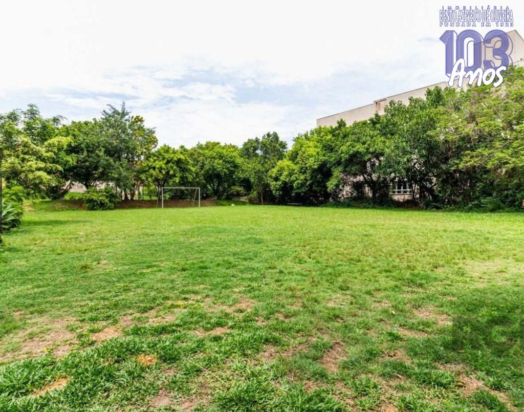 Apartamento, 3 quartos, 85 m² - Foto 21