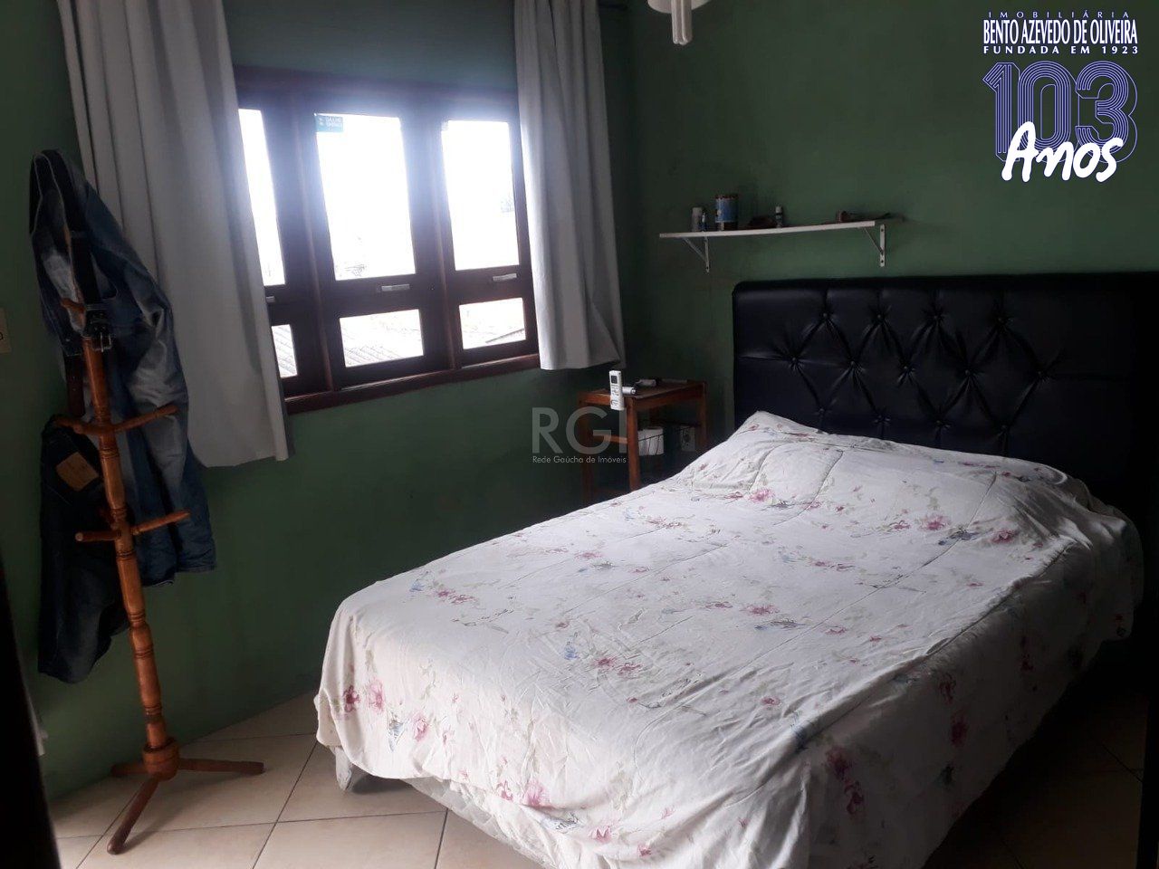 Terreno, 125 m² - Foto 21