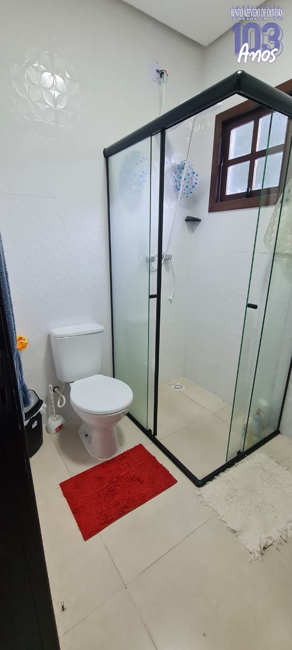 Casa, 2 quartos, 62 m² - Foto 29