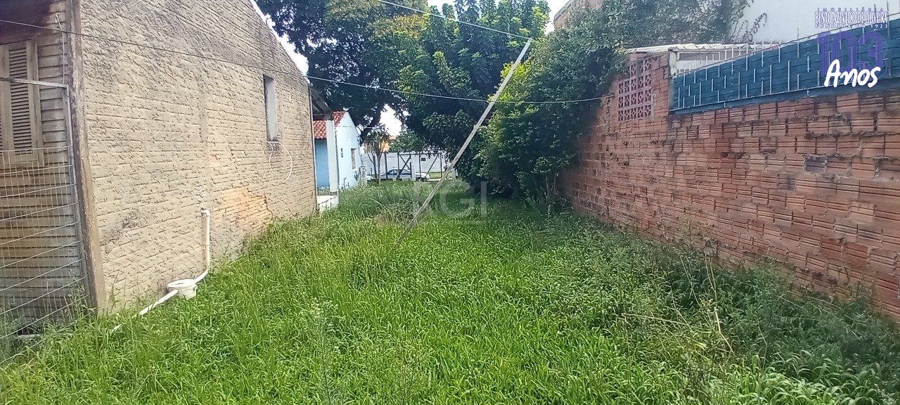 Terreno, 396 m² - Foto 7