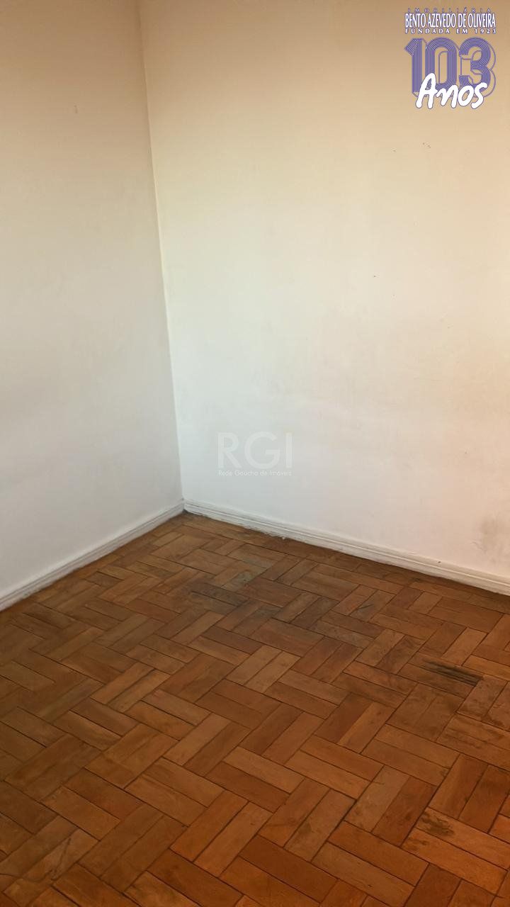 Apartamento, 2 quartos, 67 m² - Foto 19