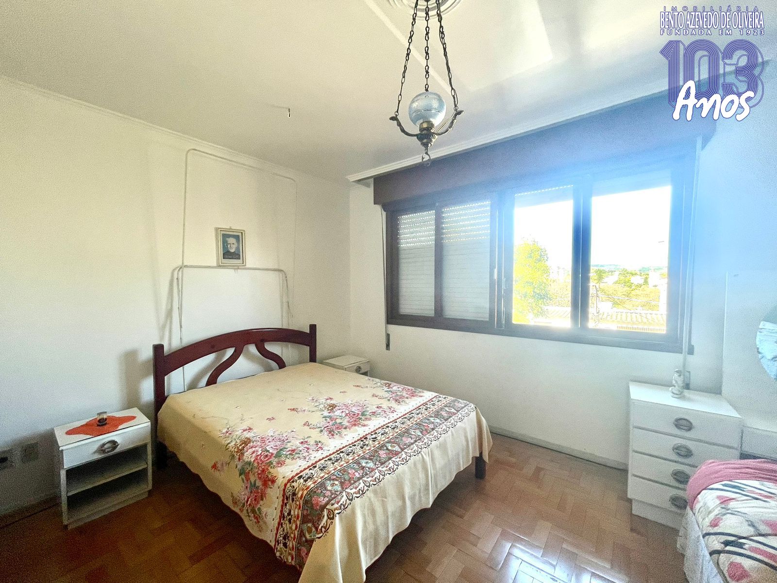 Casa, 4 quartos, 228 m² - Foto 25