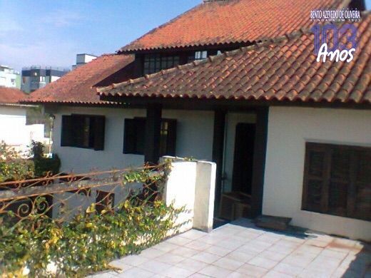 Casa, 4 quartos, 560 m² - Foto 2