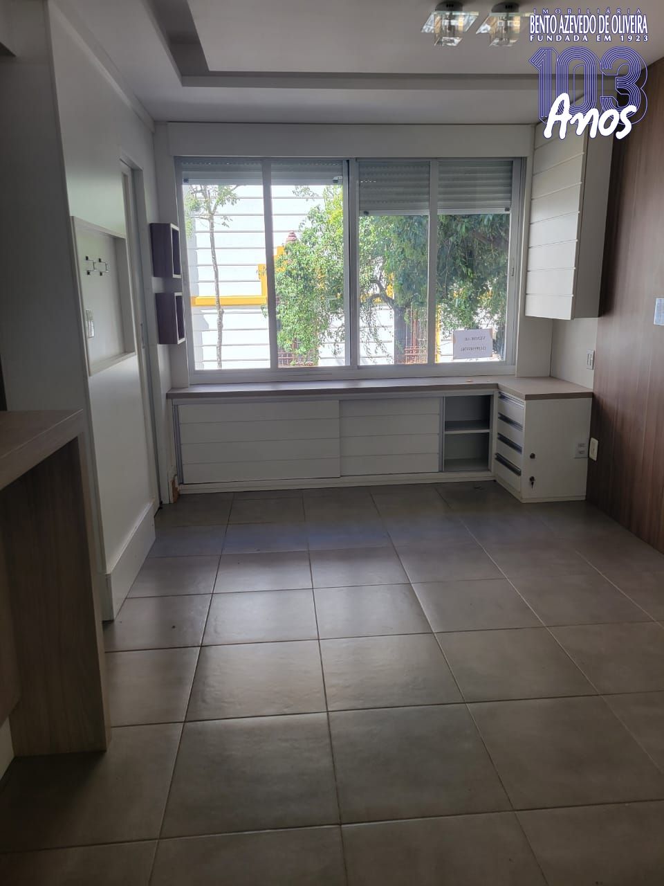 Apartamento, 1 quarto, 28 m² - Foto 2