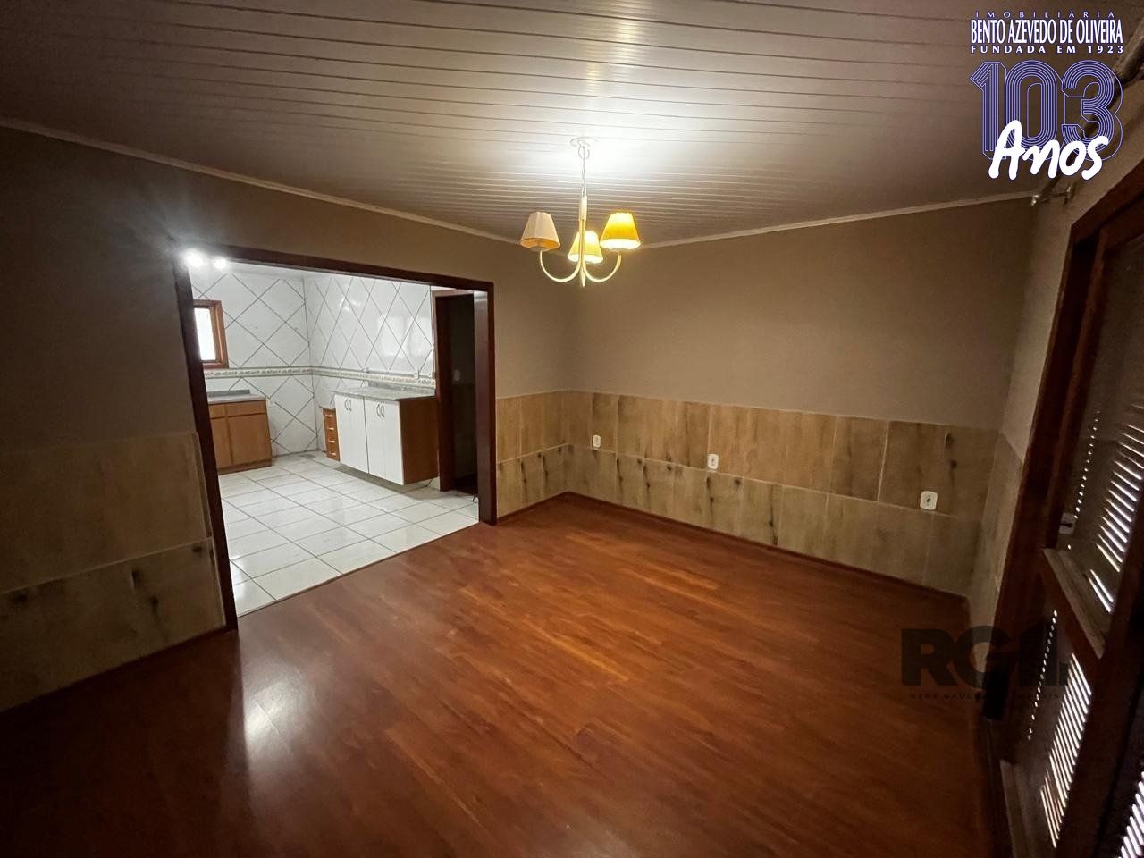 Casa, 3 quartos, 256 m² - Foto 10