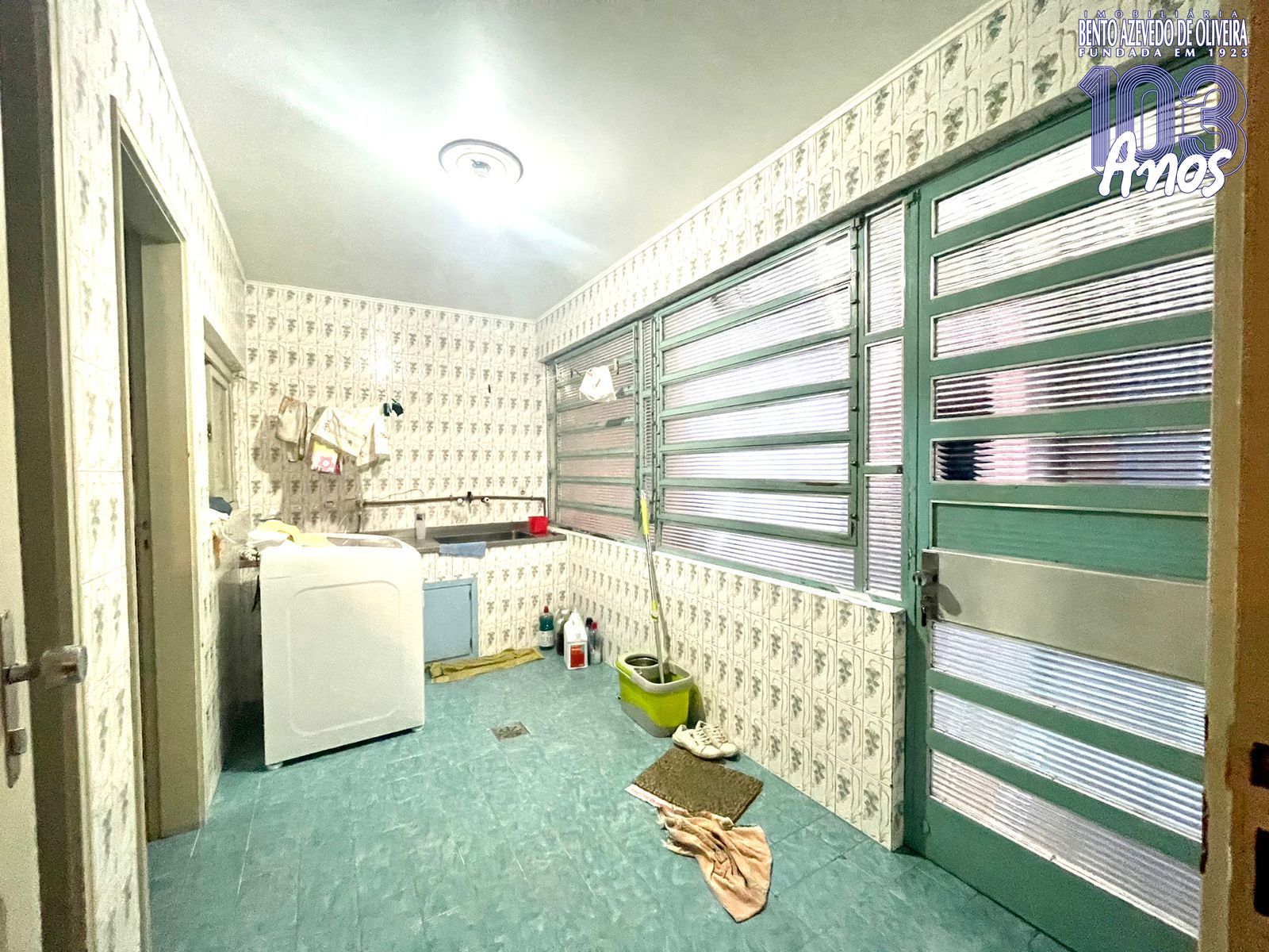 Casa, 4 quartos, 228 m² - Foto 21