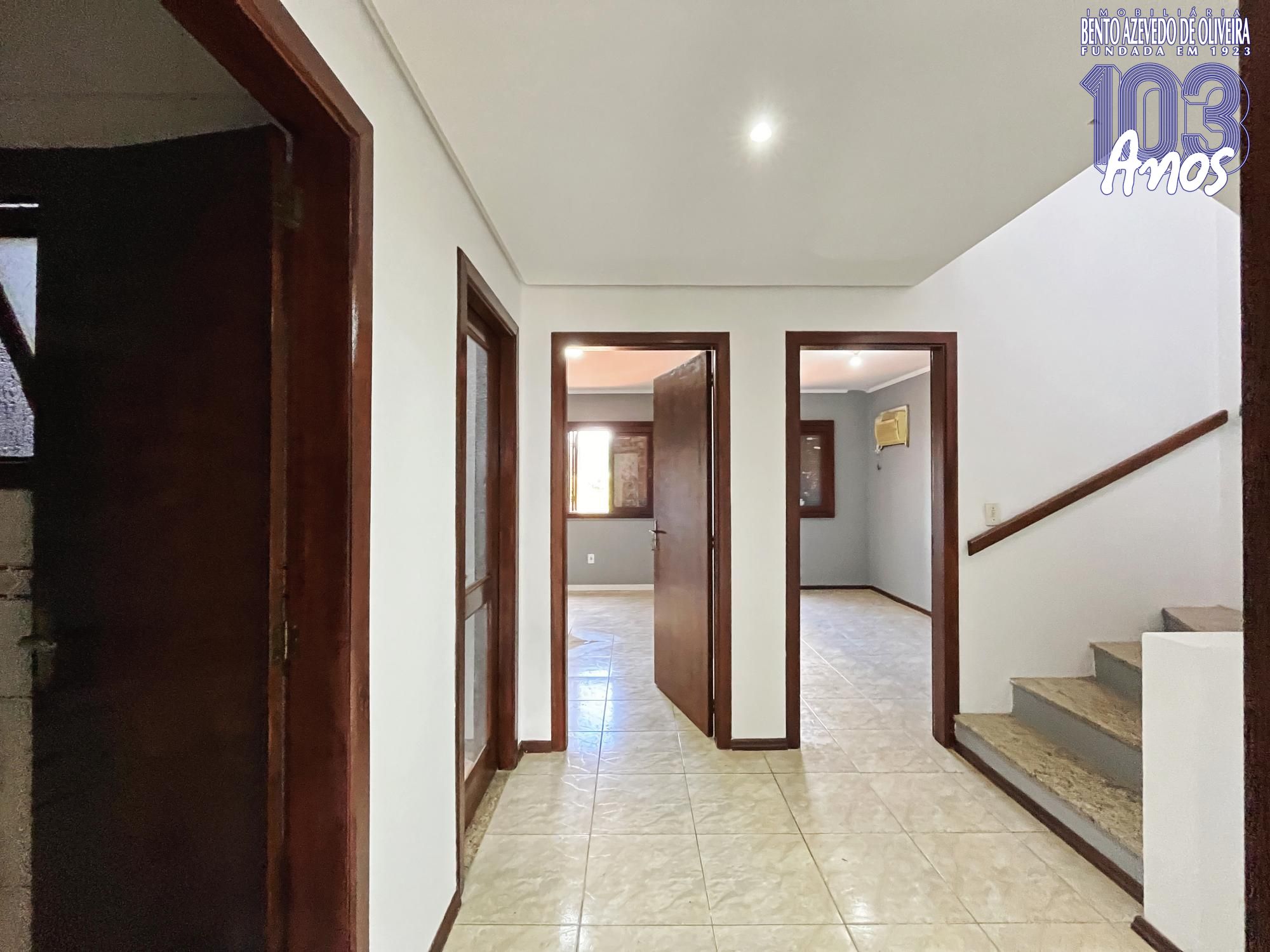 Casa, 3 quartos, 154 m² - Foto 34