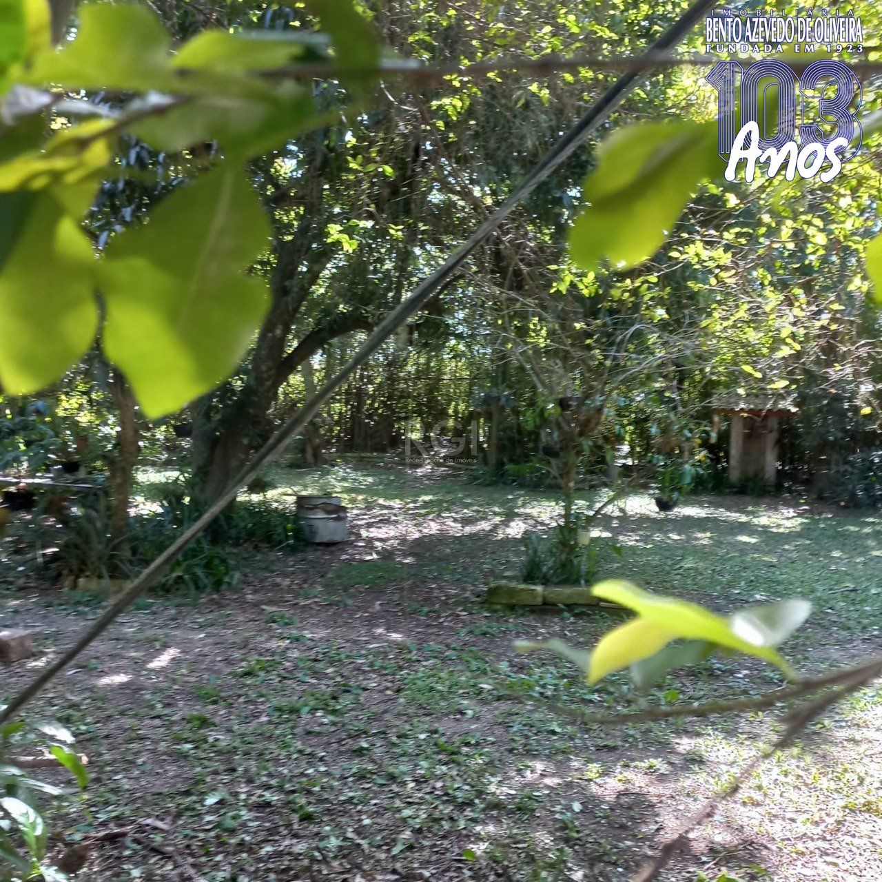 Terreno, 520 m² - Foto 13