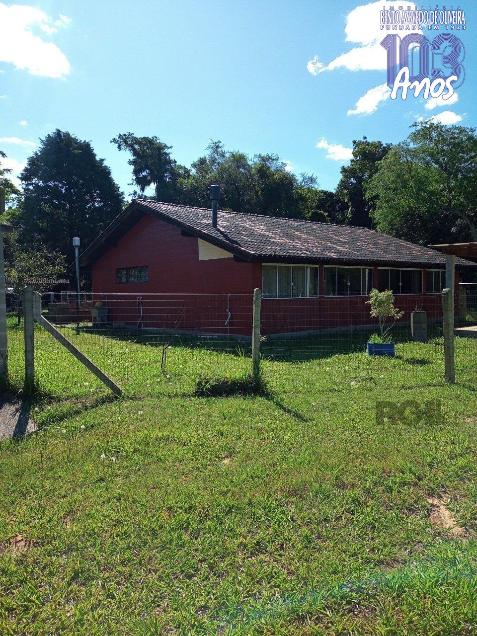 Chácara, 2 quartos, 2 hectares - Foto 62