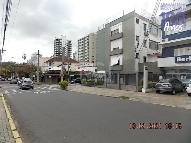 Prédio Inteiro, 170 m² - Foto 2